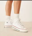 Converse All Star Urban Legend Sneakers - 3