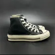 Converse All Star Urban Legend Sneakers - 4