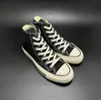Converse All Star Urban Legend Sneakers - 5