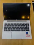 HP ProBook 440 G8 Laptop: Core i5, 8GB RAM, 512GB SSD - 5