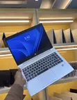 HP ProBook 440 G8 Laptop: Intel Core i5, 8GB RAM, 512GB SSD - 2