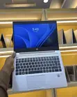 HP ProBook 440 G8 Laptop: Intel Core i5, 8GB RAM, 512GB SSD - 3