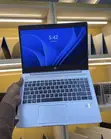 HP ProBook 440 G8 Laptop: Intel Core i5, 8GB RAM, 512GB SSD - 4