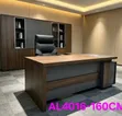 Large Office Table (160cm) - 2