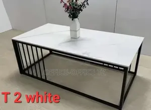 Coffee Table (120cm x 60cm)