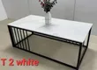 Coffee Table (120cm x 60cm) - 2