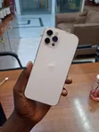 Apple iPhone 12 Pro 128GB White - 1