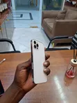 Apple iPhone 12 Pro 128GB White - 2
