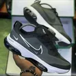 Nike Air Zoom Quantum Flow Sneakers - 1