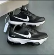 Nike Air Zoom Quantum Flow Sneakers - 2
