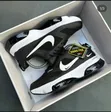 Nike Air Zoom Quantum Flow Sneakers - 4