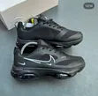 Nike Air Zoom Quantum Flow Sneakers - 5