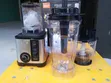 RAF Blender ya Umeme 5-in-1 R.2880 - 1