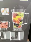 RAF Blender ya Umeme 5-in-1 R.2880 - 2