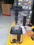 RAF Blender ya Umeme 5-in-1 R.2880 - 3