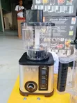 RAF Blender ya Umeme 5-in-1 R.2880 - 5