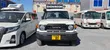 Toyota Land Cruiser 2024 Nyeupe - 1