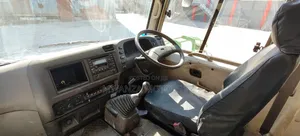 Toyota Land Cruiser 2024 Nyeupe