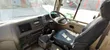 Toyota Land Cruiser 2024 Nyeupe - 4