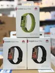 Huawei Band 11 Pro Smartwatch - 1