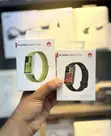 Huawei Band 11 Pro Smartwatch - 2