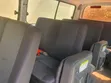 Nissan Urvan 2012 White - 5