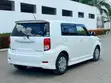 Toyota Raum 2008 White - 4