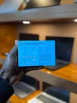 T-Elek 4G Portable WiFi Hotspot - 2