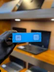 T-Elek 4G Portable WiFi Hotspot - 3