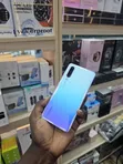 Huawei P30 Lite 128GB Bronze - 1