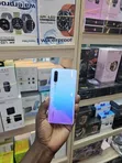 Huawei P30 Lite 128GB Bronze - 2