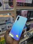Huawei P30 Lite 128GB Bronze - 3