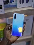 Huawei P30 Lite 128GB Bronze - 4