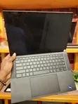 Dell Precision 5570 Laptop: Core i9, 32GB RAM, 512GB SSD, RTX A2000 - 1
