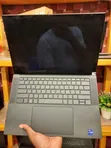 Dell Precision 5570 Laptop: Core i9, 32GB RAM, 512GB SSD, RTX A2000 - 2