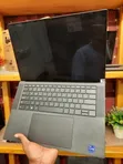Dell Precision 5570 Laptop: Core i9, 32GB RAM, 512GB SSD, RTX A2000 - 3