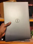 Dell Precision 5570 Laptop: Core i9, 32GB RAM, 512GB SSD, RTX A2000 - 4