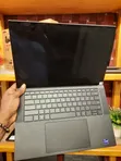 Dell Precision 5570 Laptop: Core i9, 32GB RAM, 512GB SSD, RTX A2000 - 5