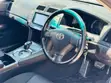 Toyota Mark X 2005 White - 2