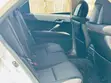 Toyota Mark X 2005 White - 3