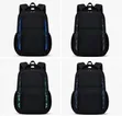 Urban Force Classic Bag - Durable & Modern - 1