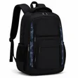 Urban Force Classic Bag - Durable & Modern - 2