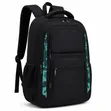 Urban Force Classic Bag - Durable & Modern - 3
