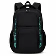 Urban Force Classic Bag - Durable & Modern - 4