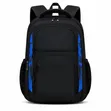 Urban Force Classic Bag - Durable & Modern - 5