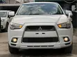 Mitsubishi RVR 2010 - 1