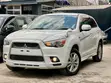 Mitsubishi RVR 2010 - 2