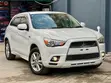 Mitsubishi RVR 2010 - 3