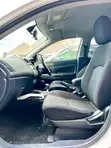 Mitsubishi RVR 2010 - 4