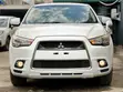 Mitsubishi RVR 2010 - 5